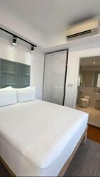 Paya Lebar Road (D14), Apartment #562259121